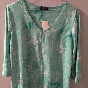 Ladies top